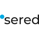 Sered logo