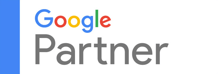 Logotipo Partner